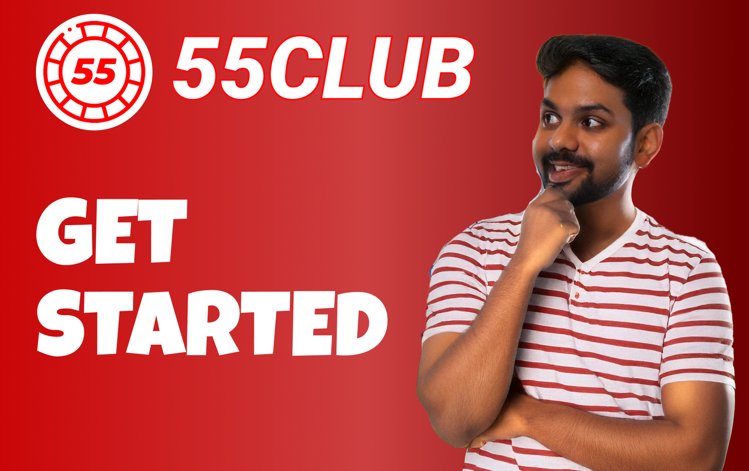 55-club-play-win-in-india